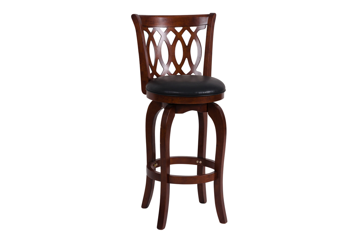 1133-29S - Swivel Pub Height Chair