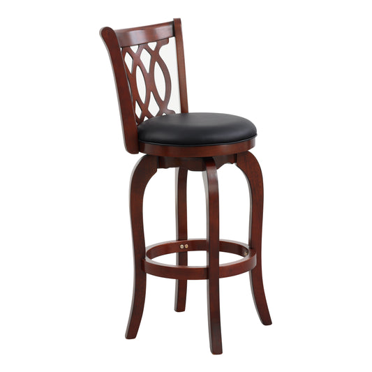 1133-29S - Swivel Pub Height Chair