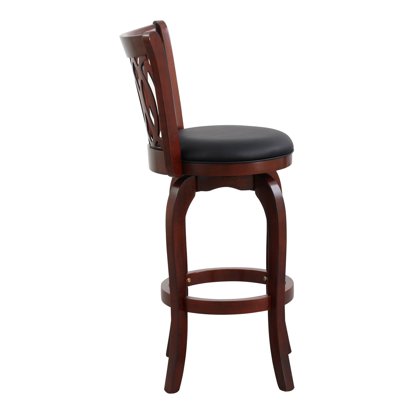 1133-29S - Swivel Pub Height Chair