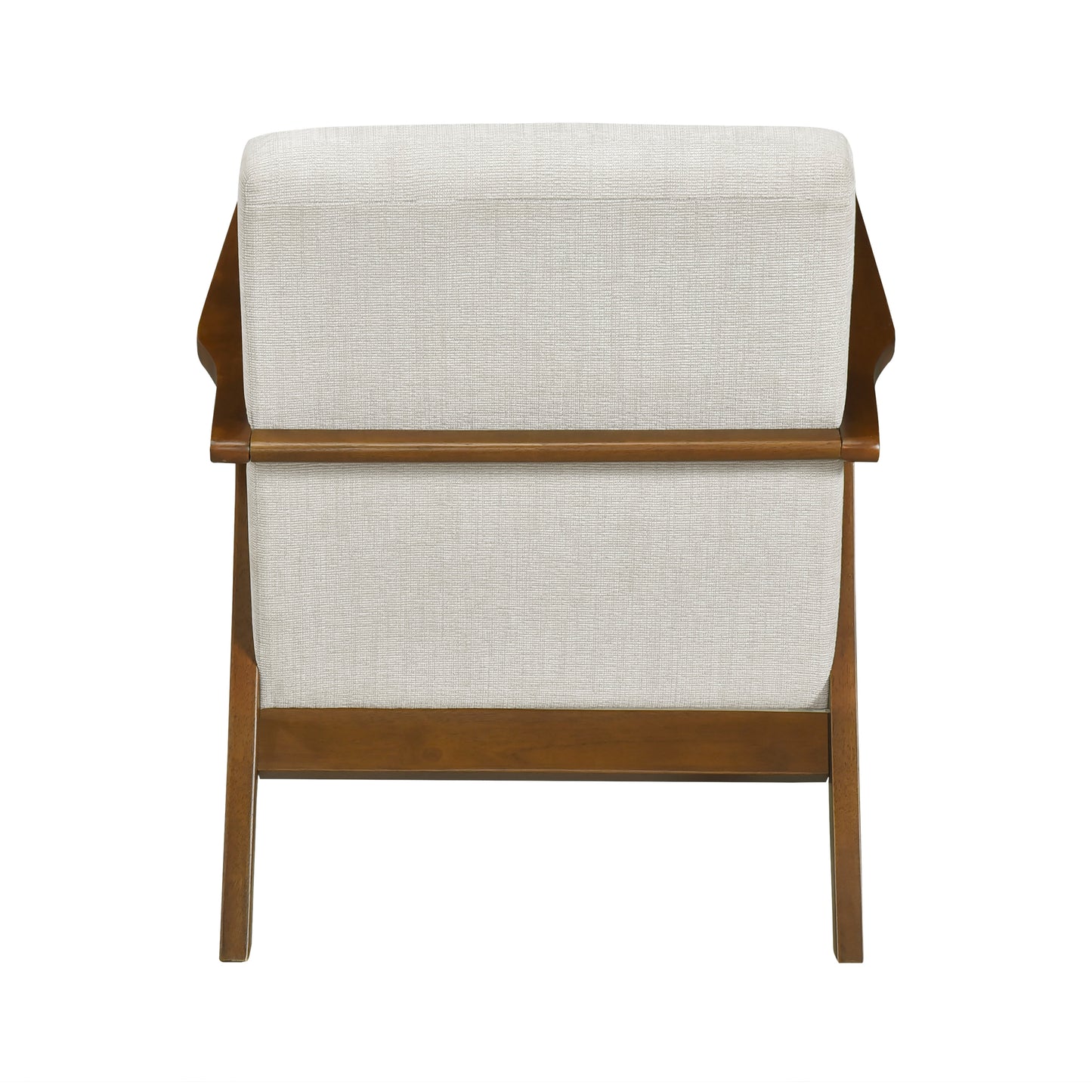 1135BE-1 - Accent Chair