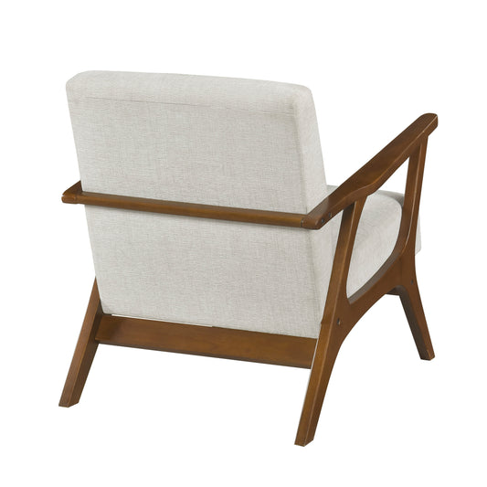 1135BE-1 - Accent Chair