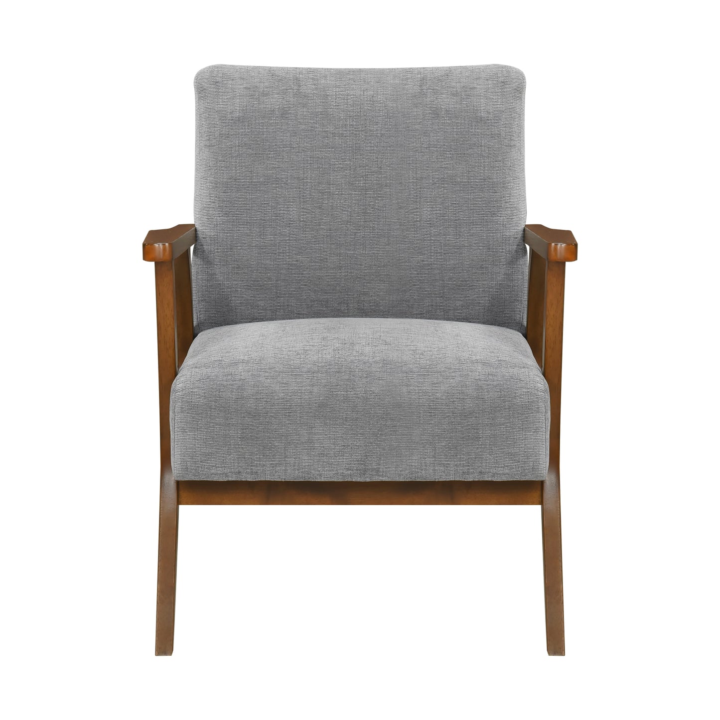 1135GY-1 - Accent Chair