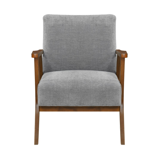 1135GY-1 - Accent Chair