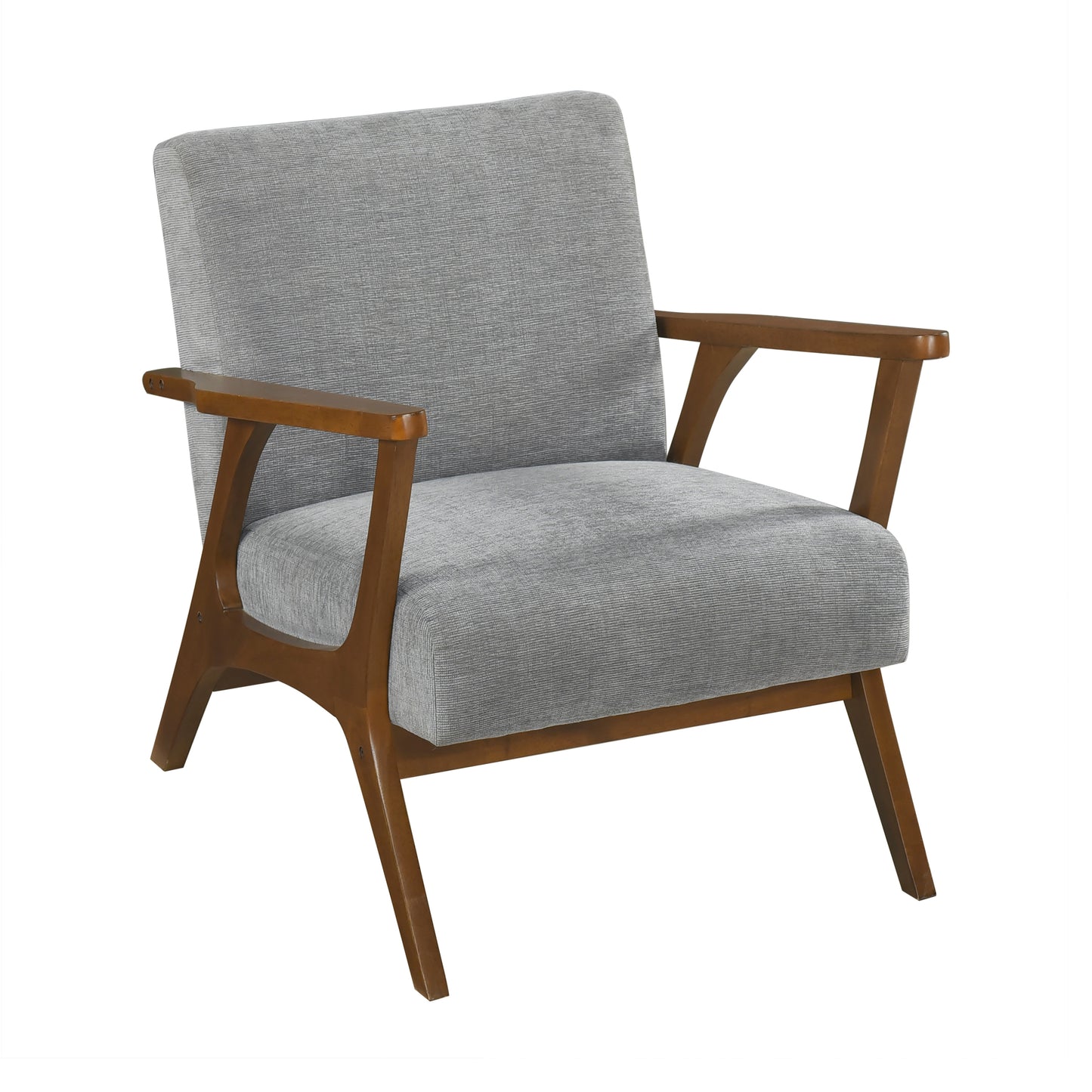 1135GY-1 - Accent Chair