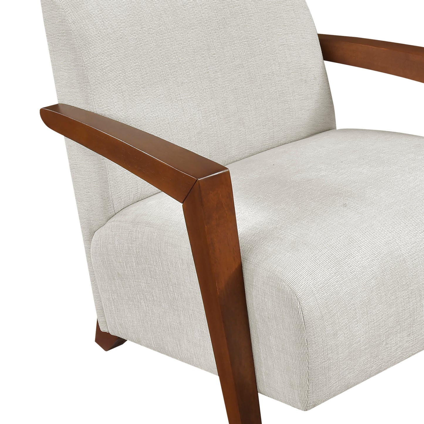 1136BE-1 - Accent Chair
