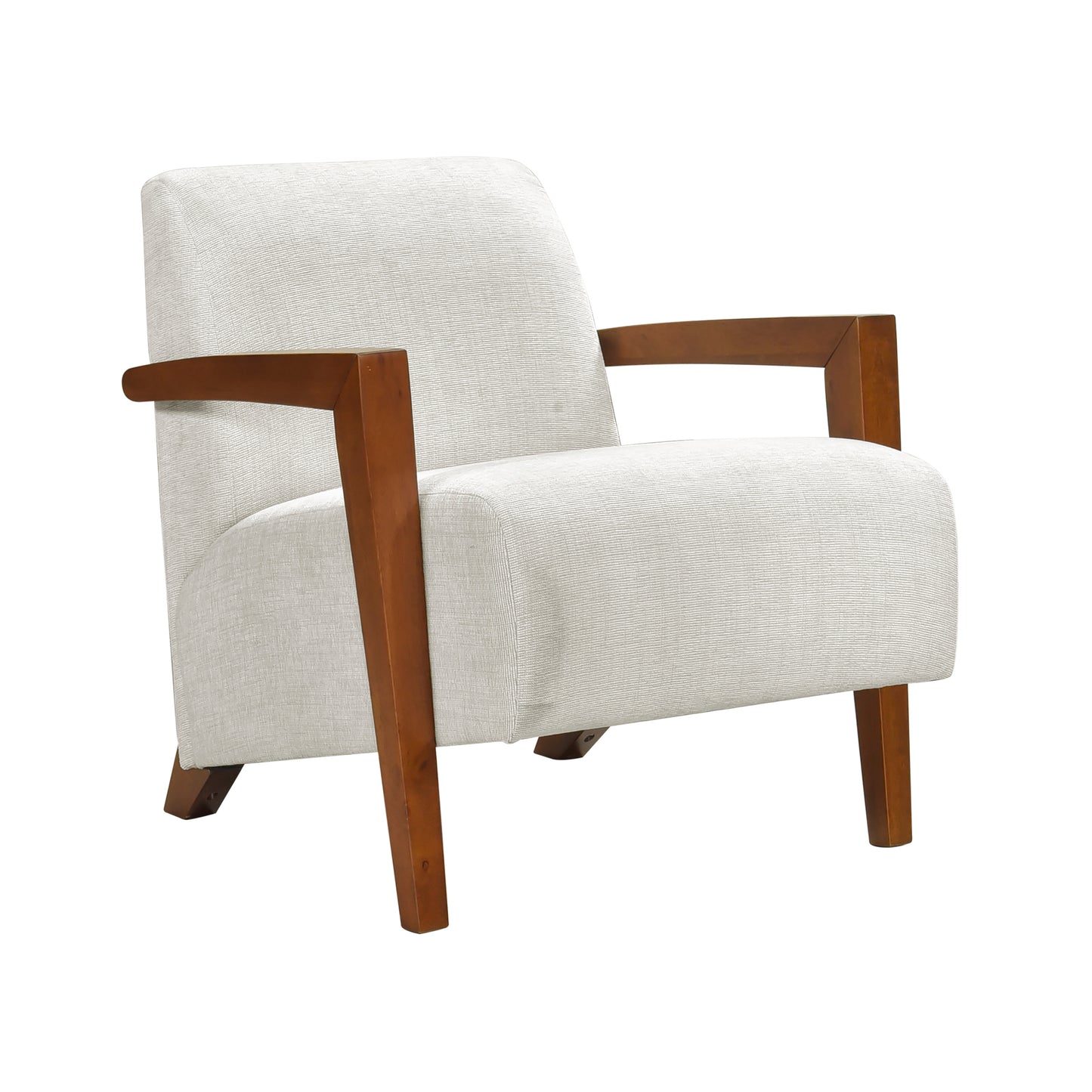 1136BE-1 - Accent Chair