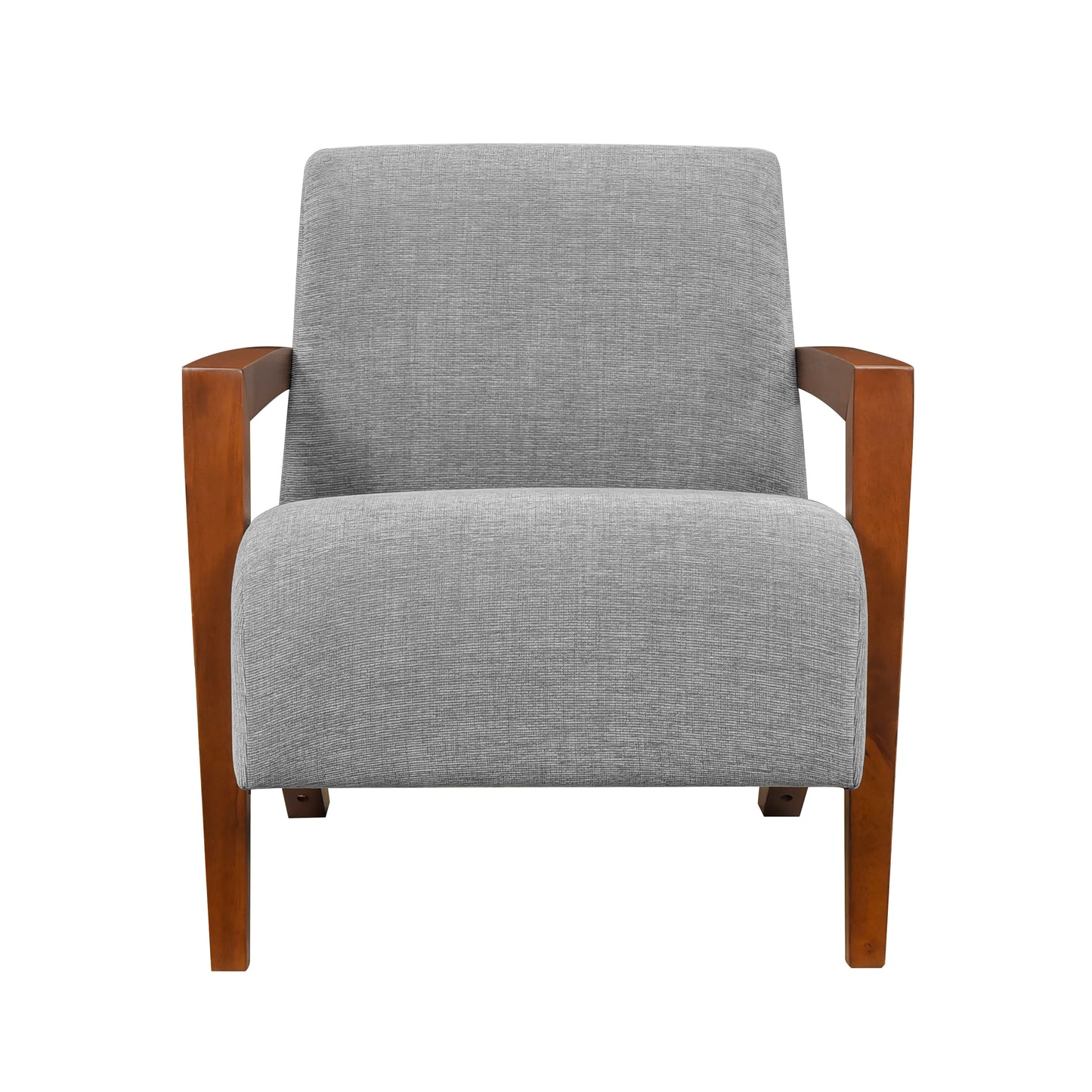 1136GY-1 - Accent Chair