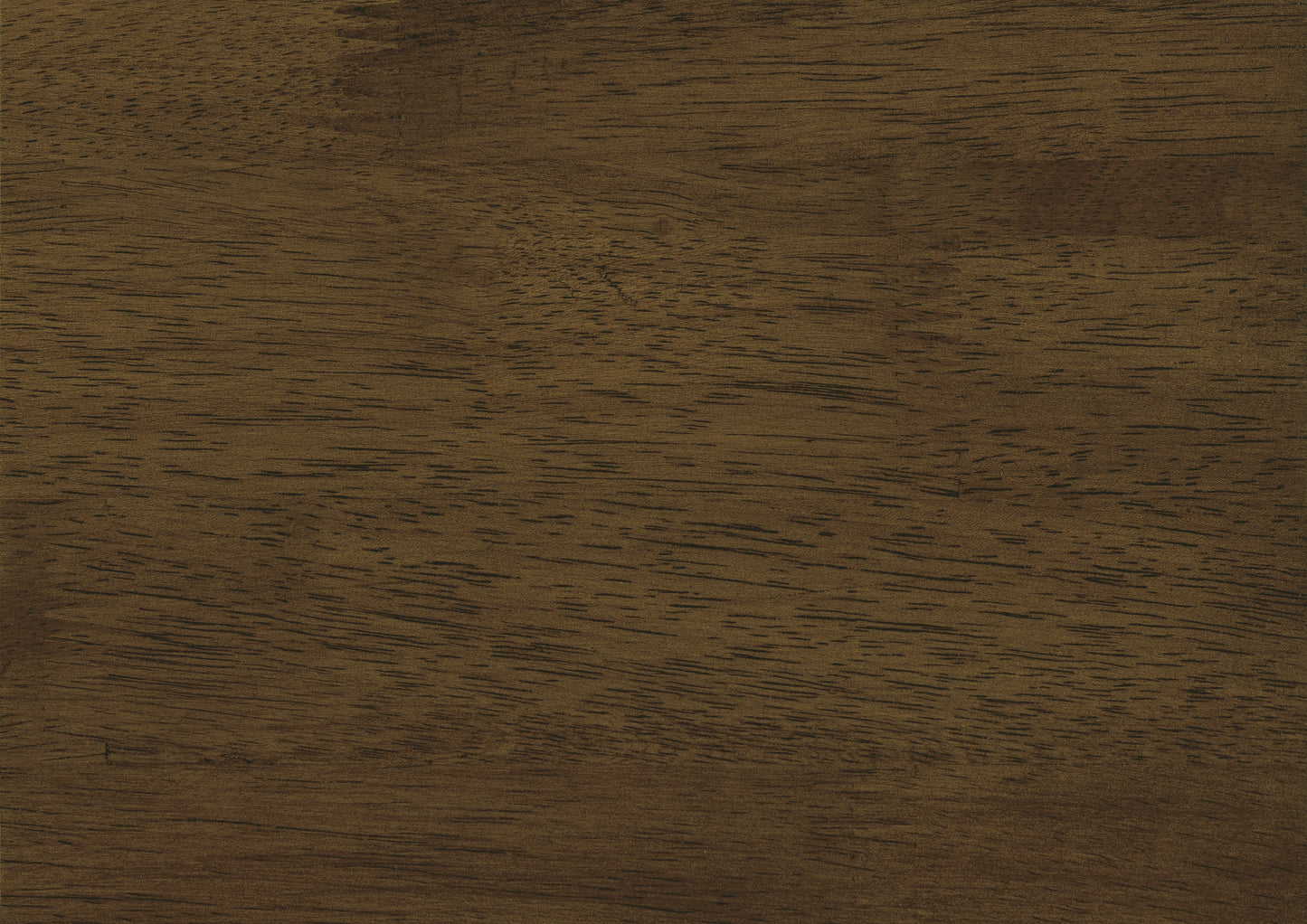 1138GY*2 - 2pc Set: Sofa, Love