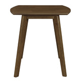 1138-31 - 3-Piece Pack Occasional Set