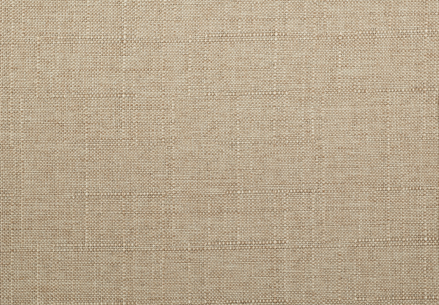 1138NABR-1 - Accent Chair