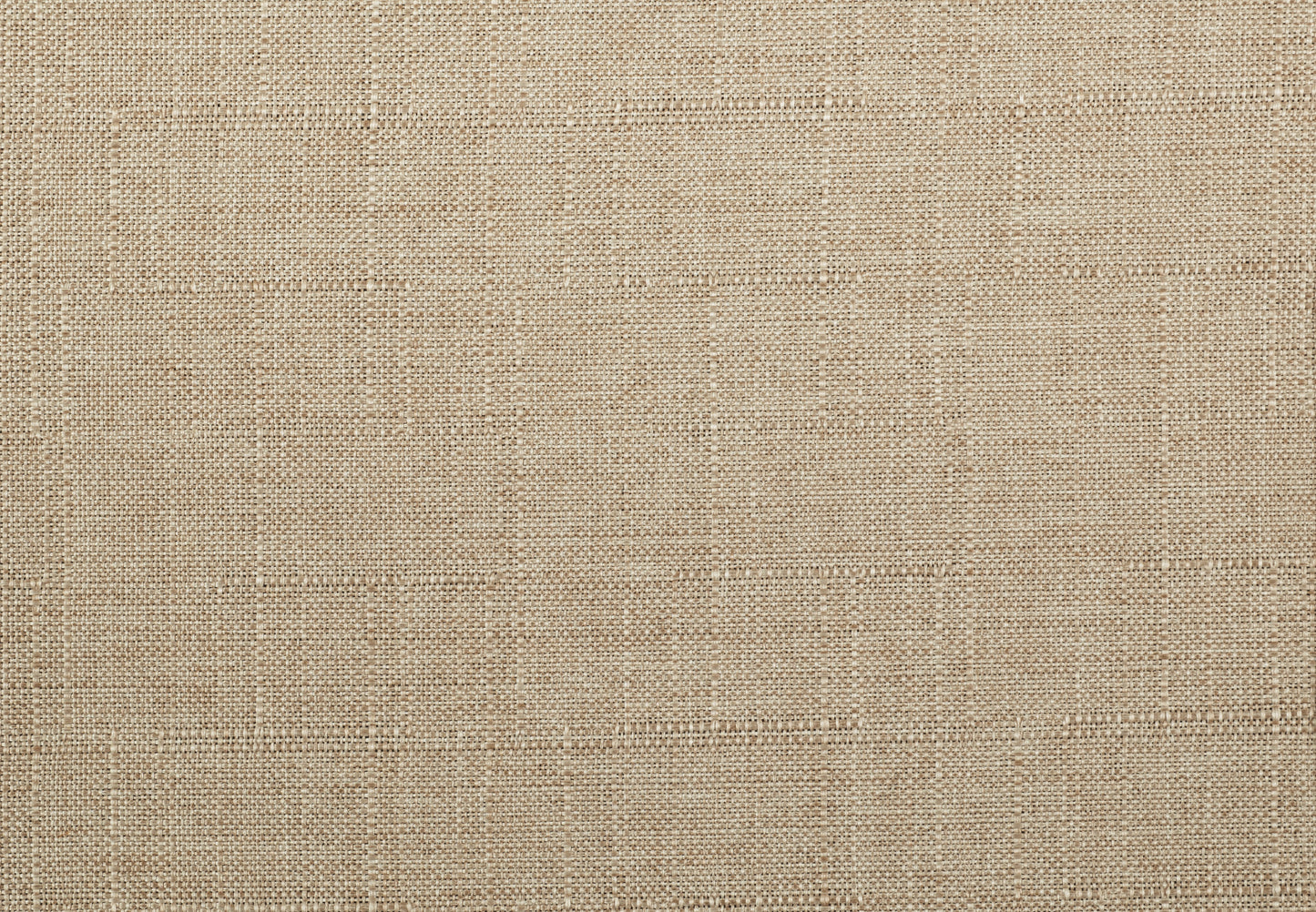 1104BR*2 - 2pc Set: Sofa, Love