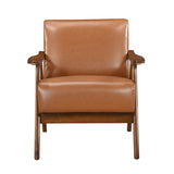1138BRPU-1 - Accent Chair