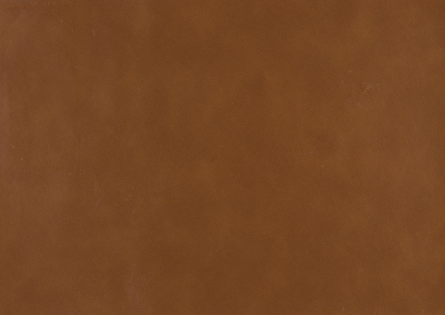 1138BRPU-1 - Accent Chair