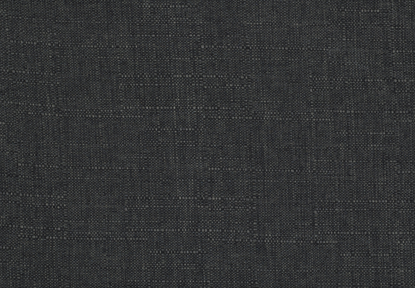 1138DG*2 - 2pc Set: Sofa, Love