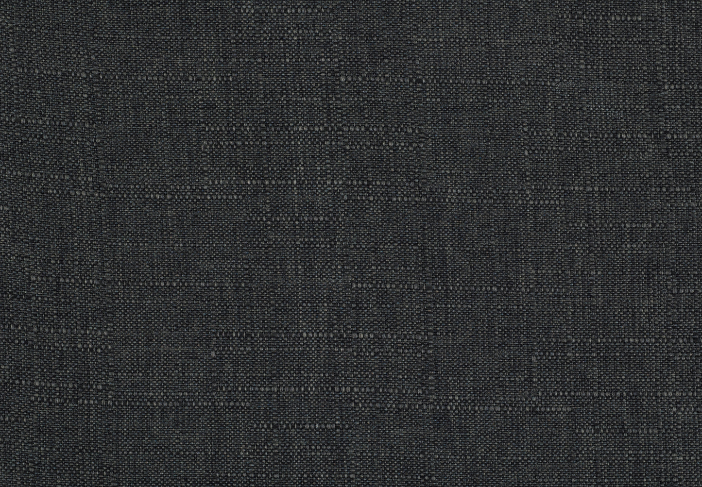 1138NADG-1 - Accent Chair