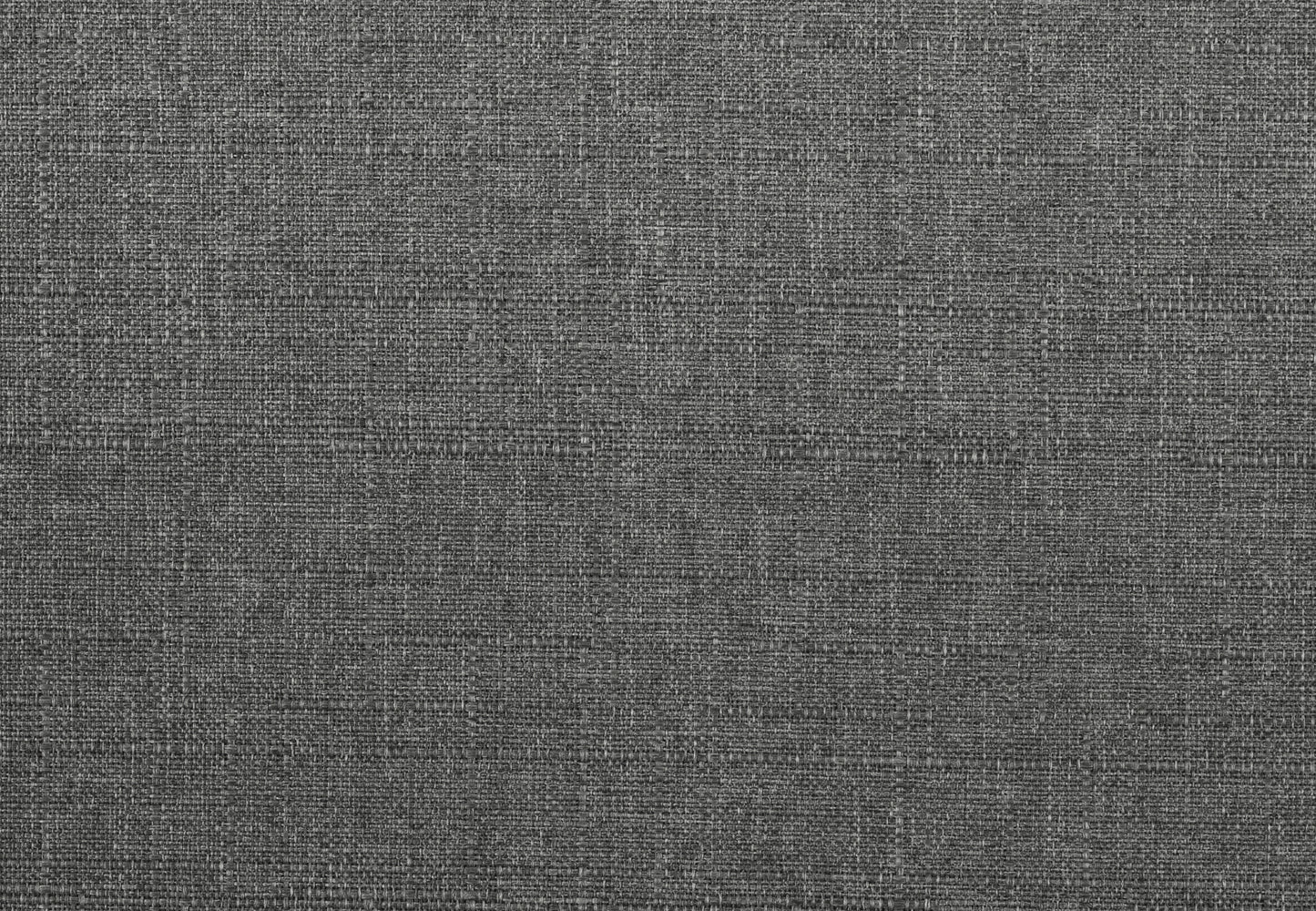 1138GY*2 - 2pc Set: Sofa, Love