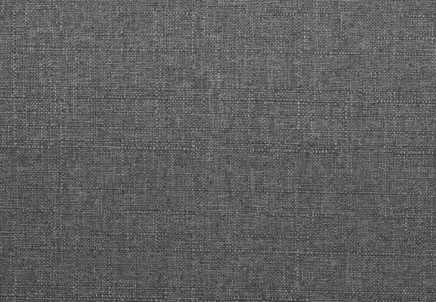 1104GY*2 - 2pc Set: Sofa, Love