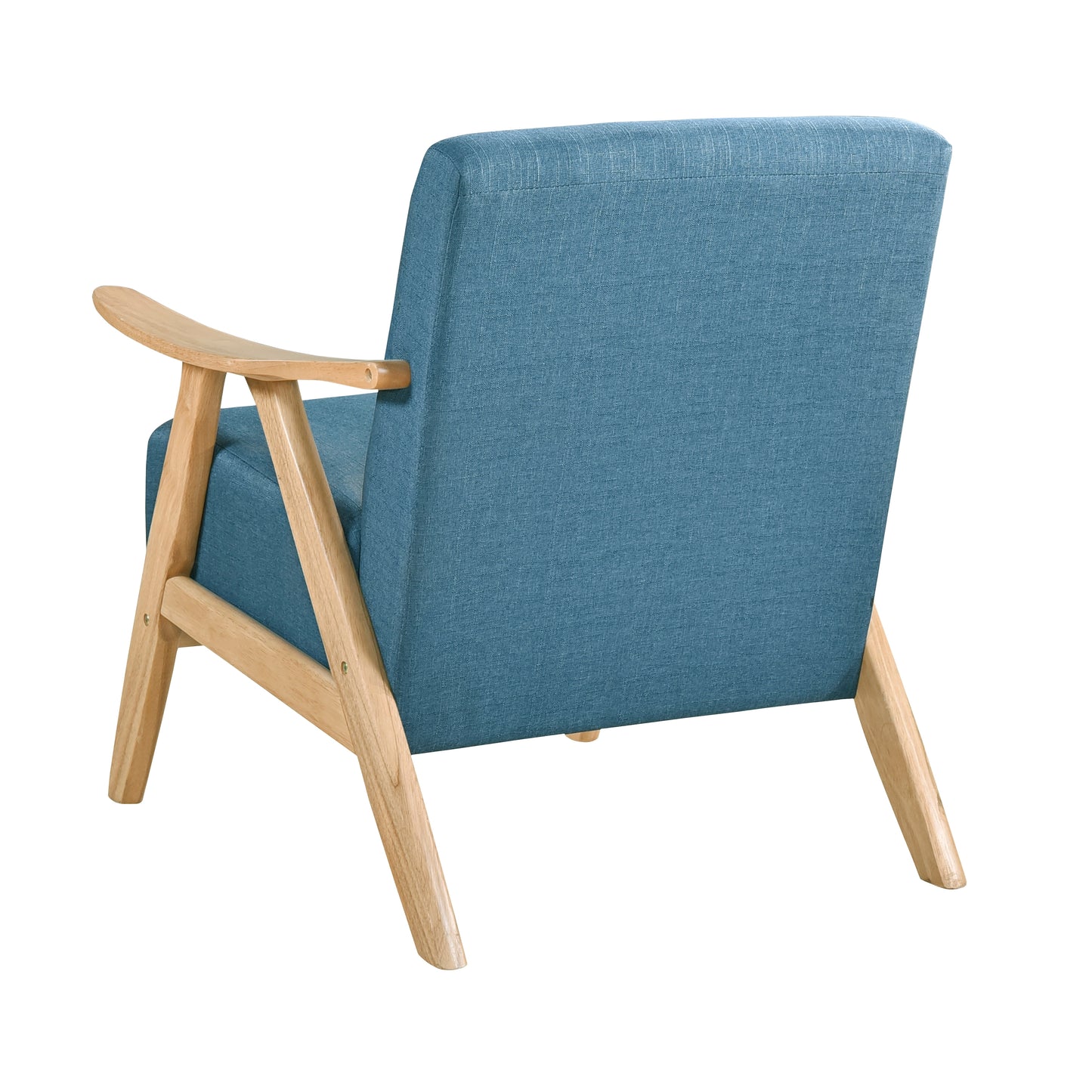 1138NABU-1 - Accent Chair