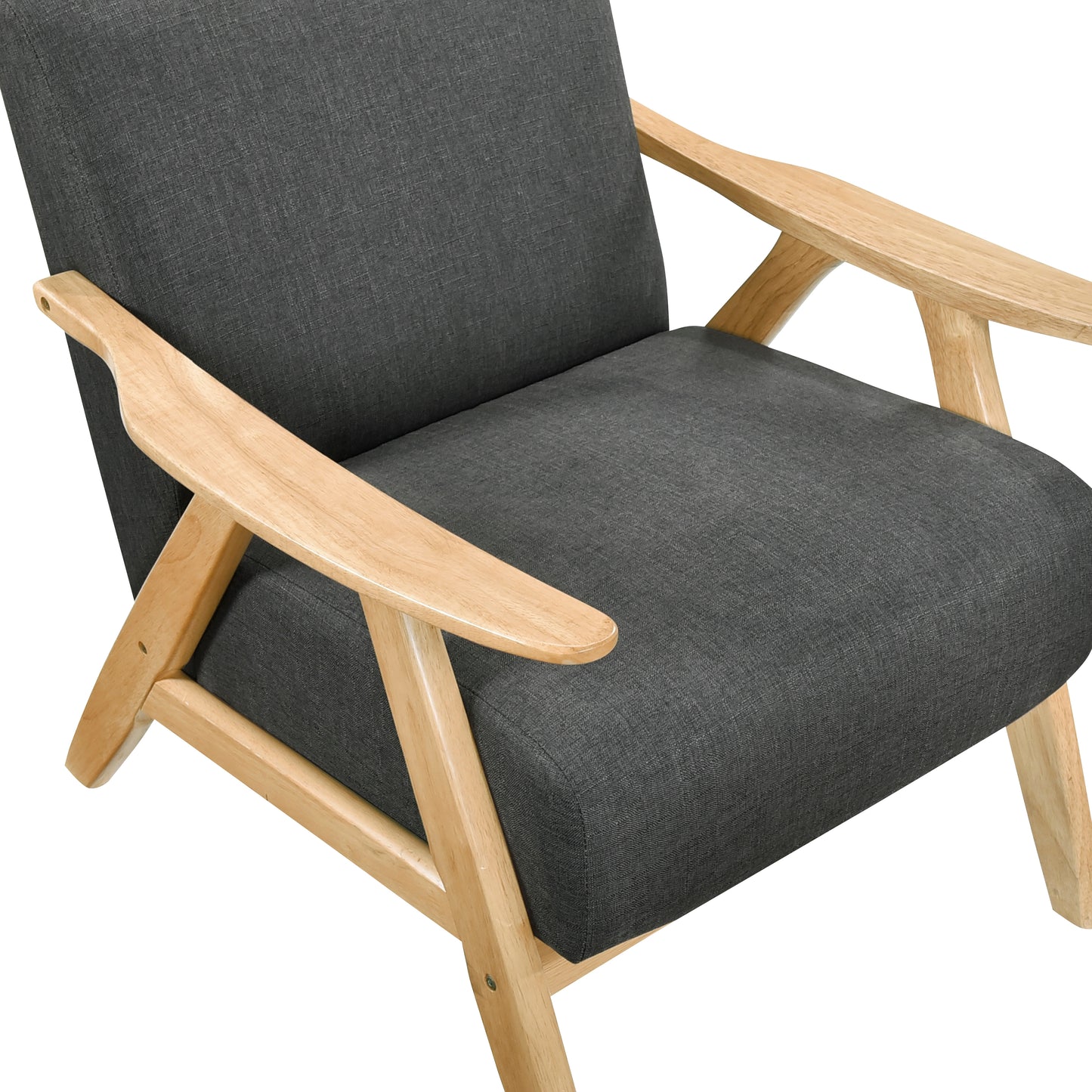 1138NADG-1 - Accent Chair