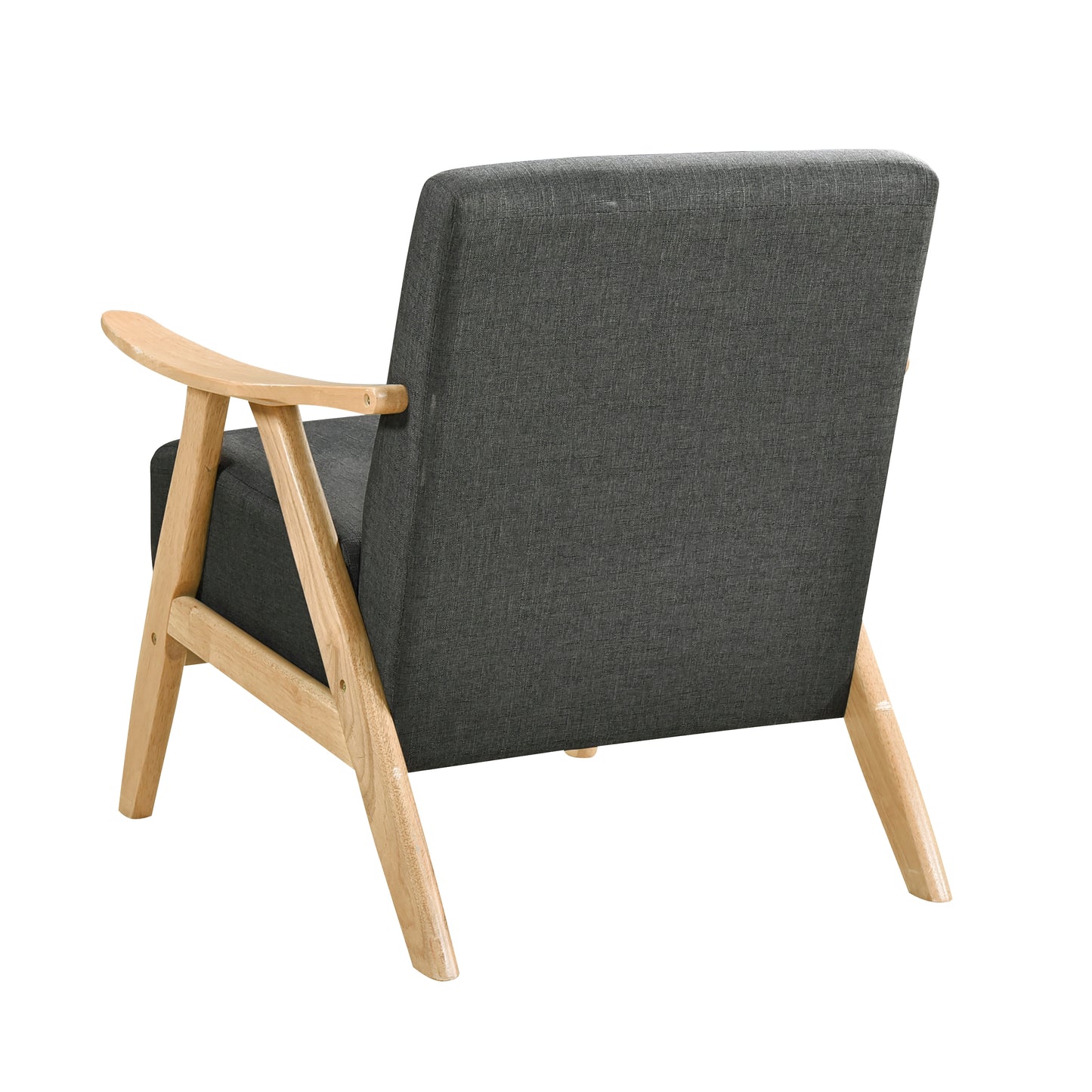 1138NADG-1 - Accent Chair