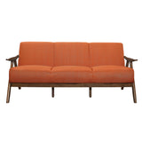 1138RN-3 - Sofa