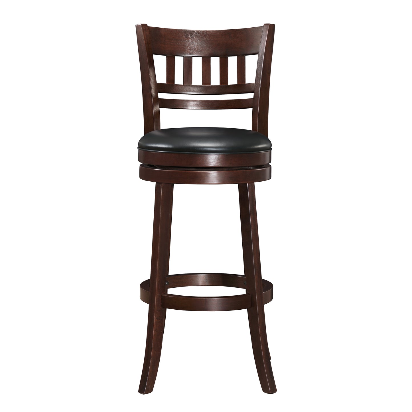 1140E-29S - Swivel Pub Height Chair