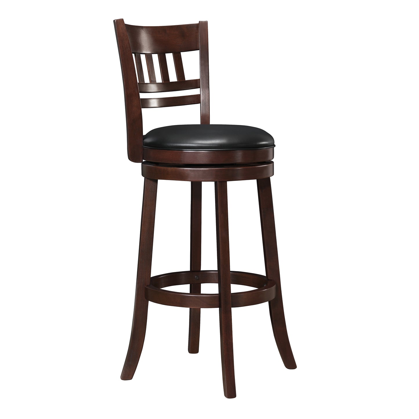 1140E-29S - Swivel Pub Height Chair