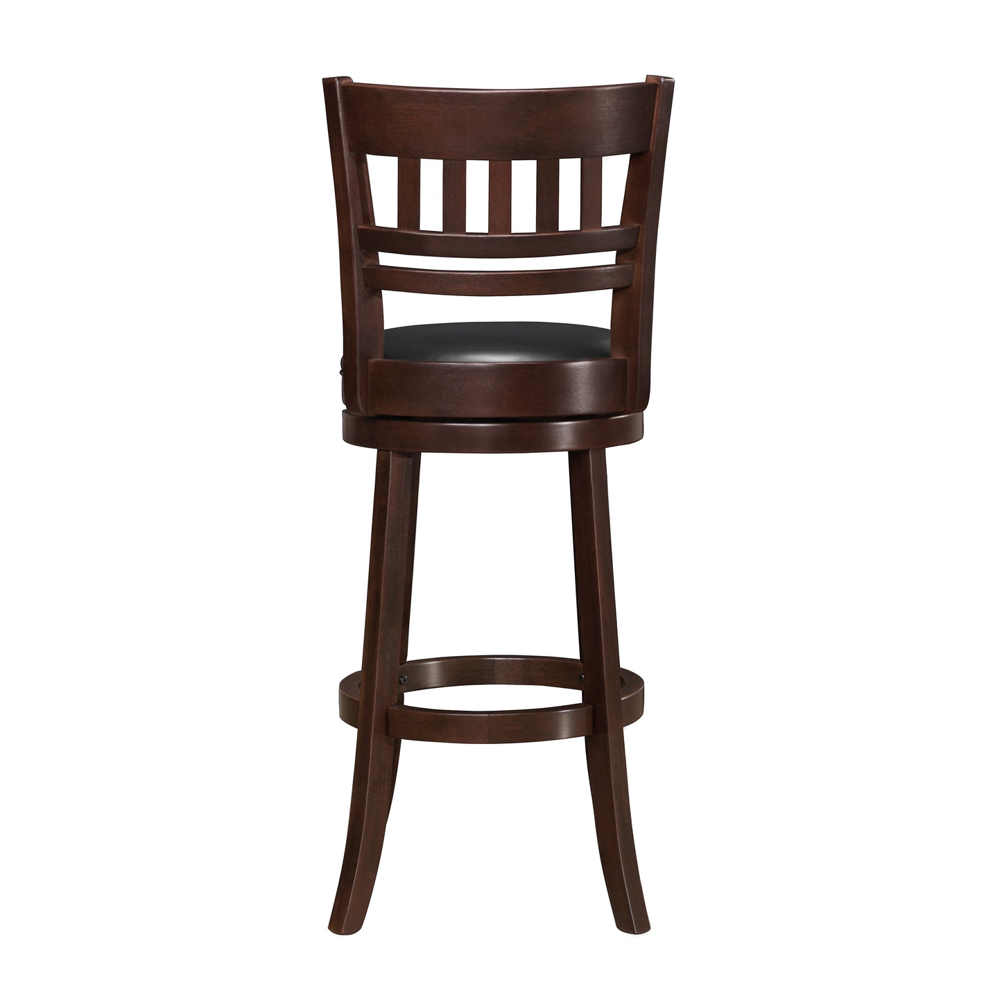 1140E-29S - Swivel Pub Height Chair
