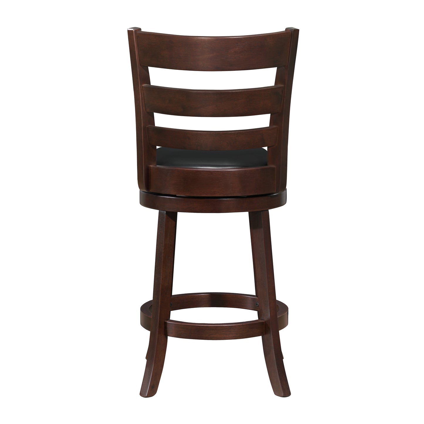 1144E-24S - Swivel Counter Height Chair