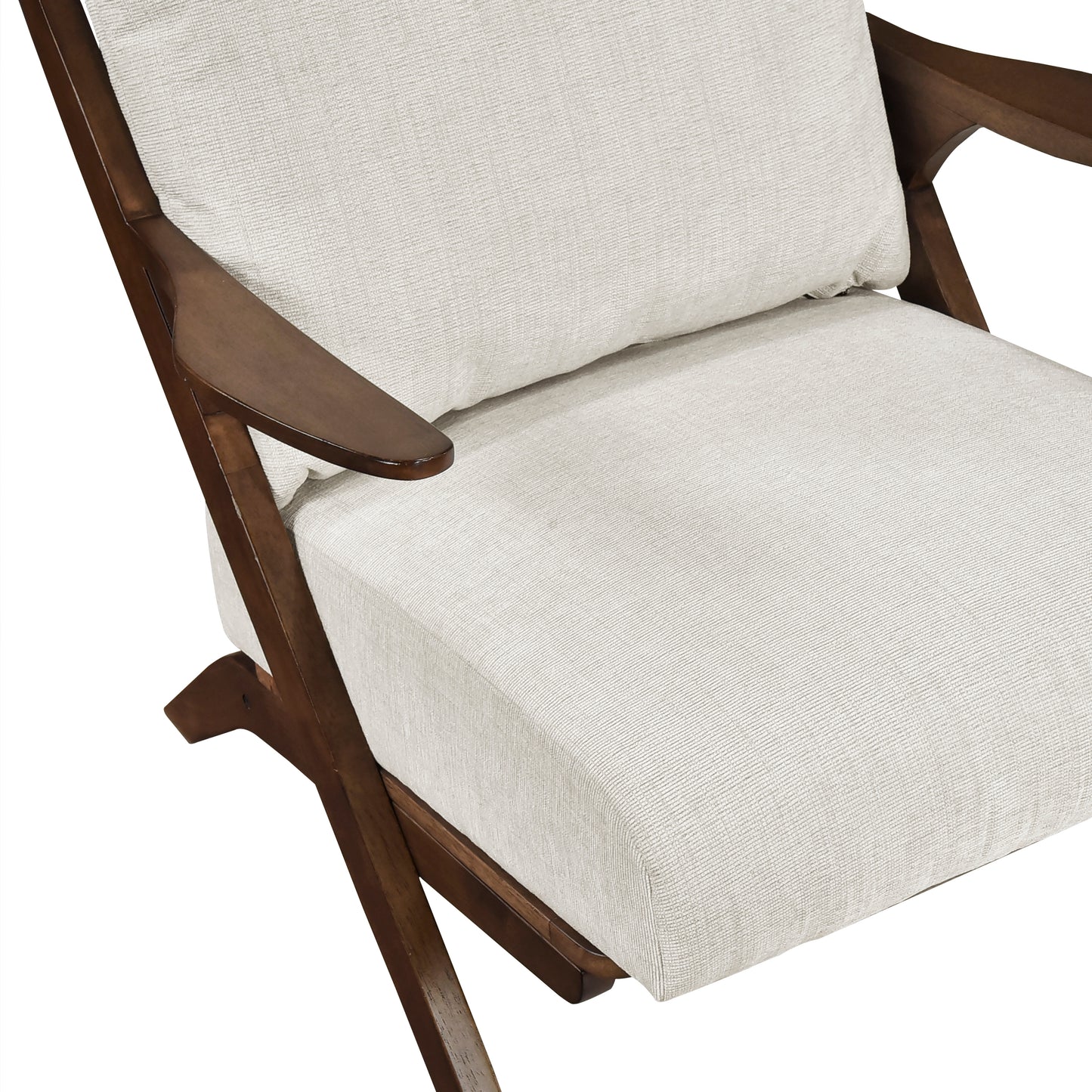 1146BE-1 - Accent Chair