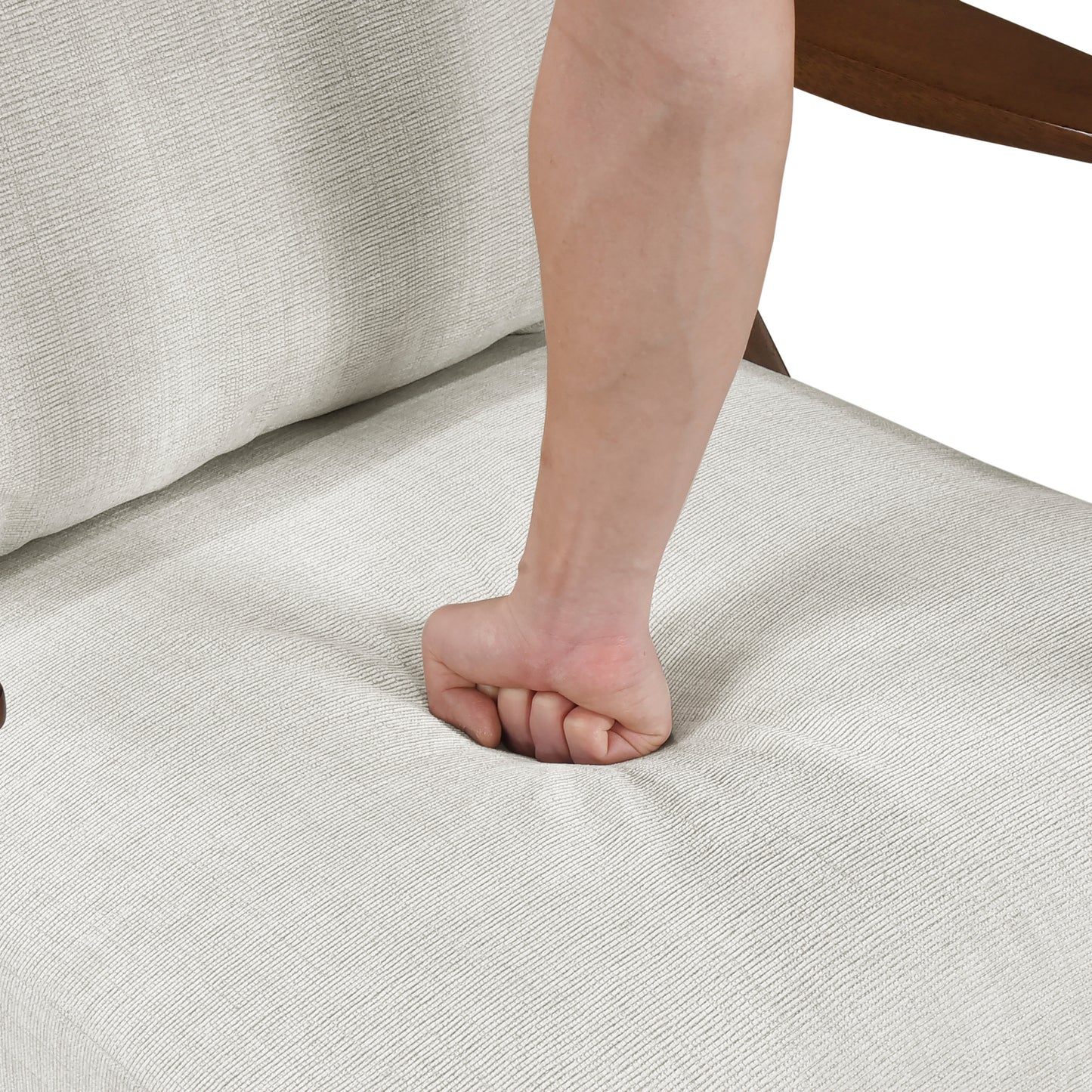 1146BE-1 - Accent Chair