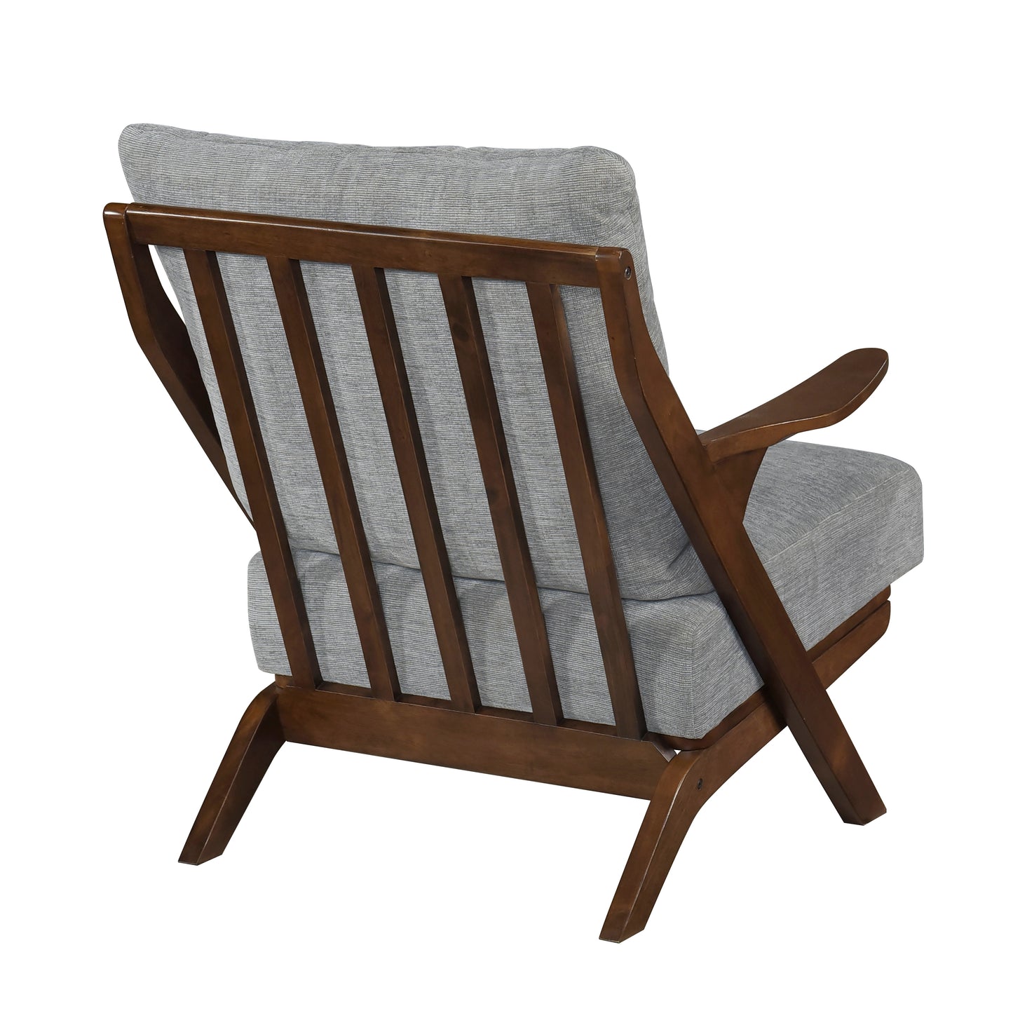 1146GY-1 - Accent Chair