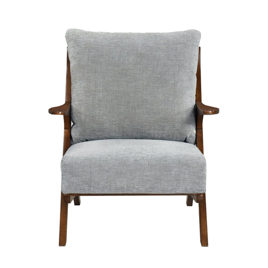 1146GY-1 - Accent Chair