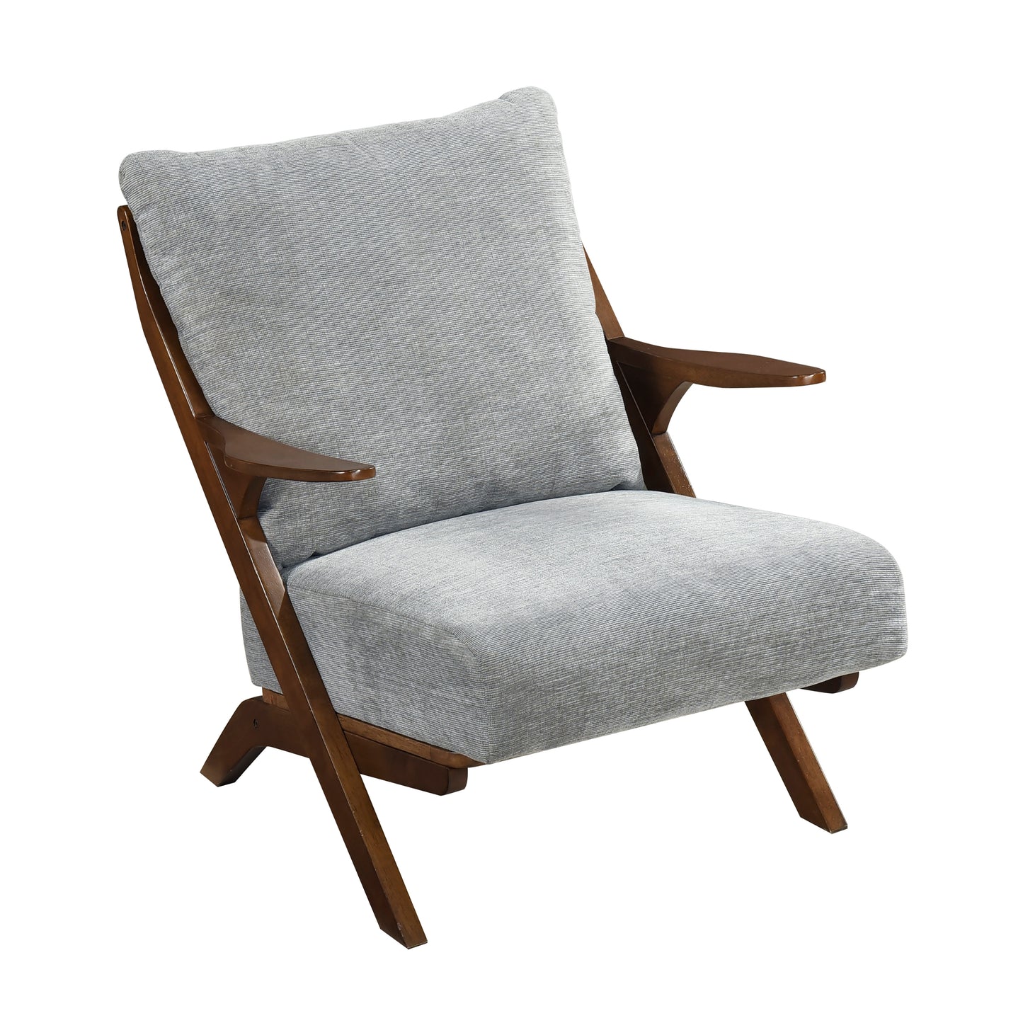 1146GY-1 - Accent Chair