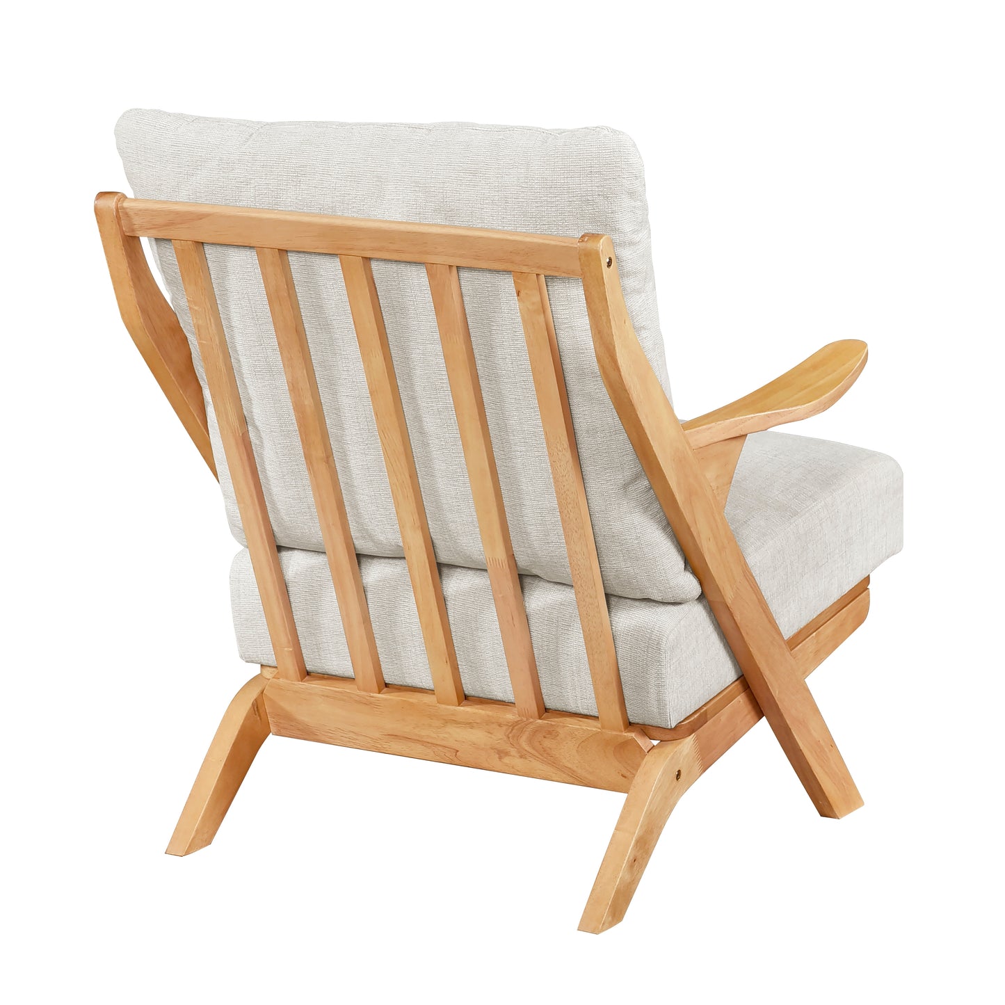1146NABE-1 - Accent Chair