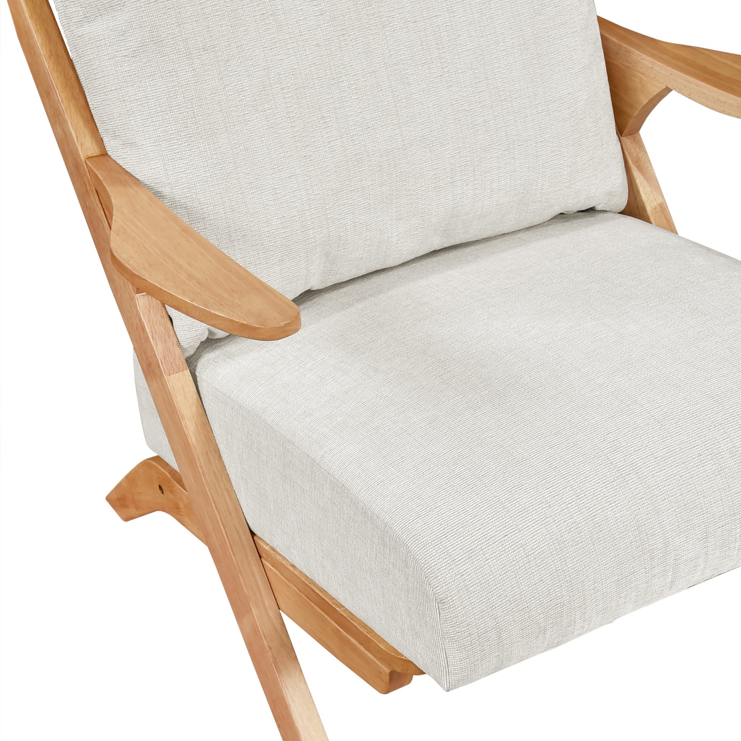 1146NABE-1 - Accent Chair