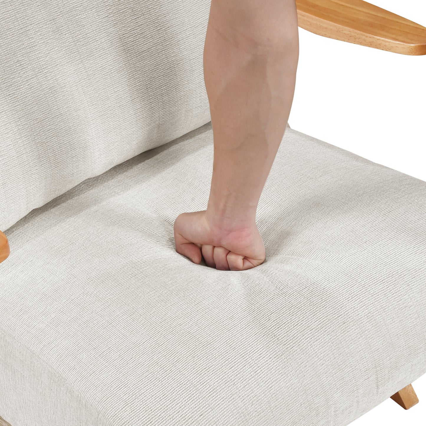 1146NABE-1 - Accent Chair