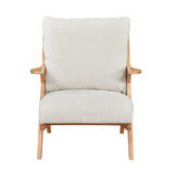 1146NABE-1 - Accent Chair