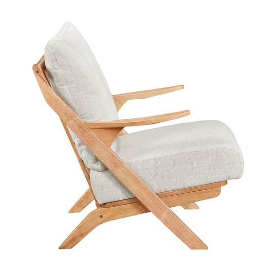 1146NABE-1 - Accent Chair