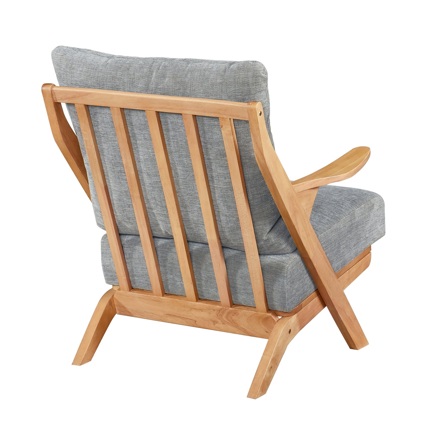 1146NAGY-1 - Accent Chair