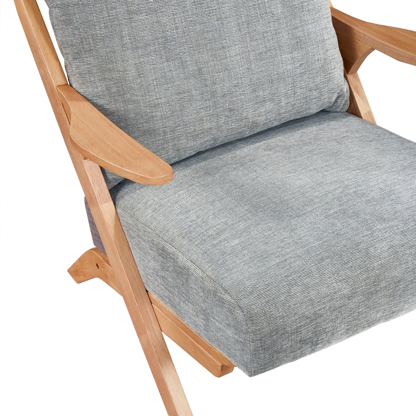 1146NAGY-1 - Accent Chair