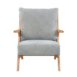 1146NAGY-1 - Accent Chair