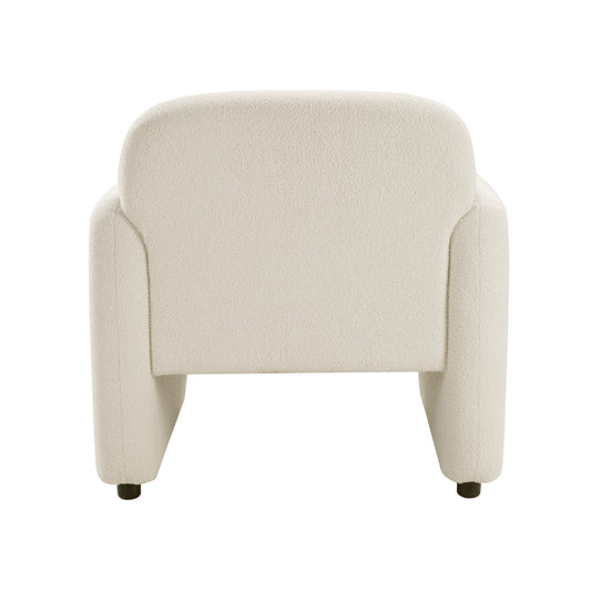 1150BE-1 - Accent Chair