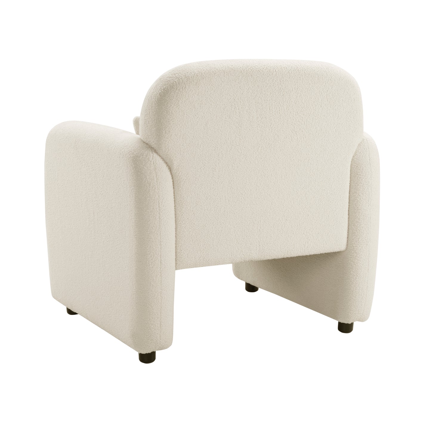 1150BE-1 - Accent Chair