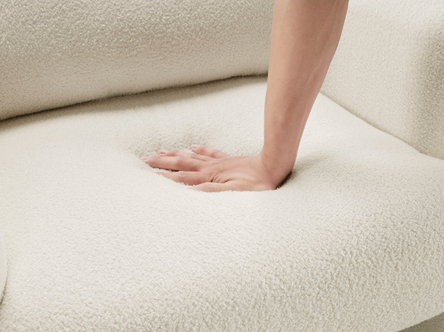 1150BE-1 - Accent Chair