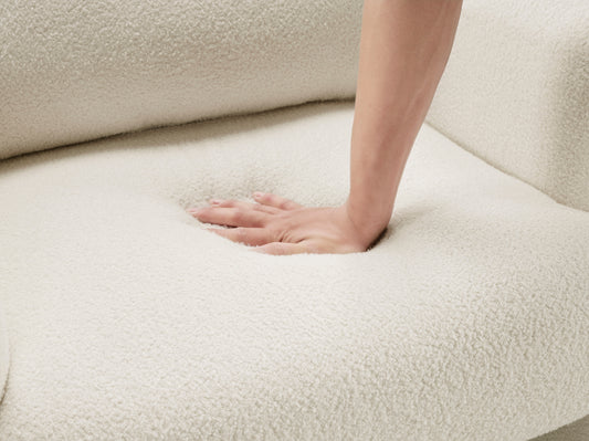 1150BE-1 - Accent Chair