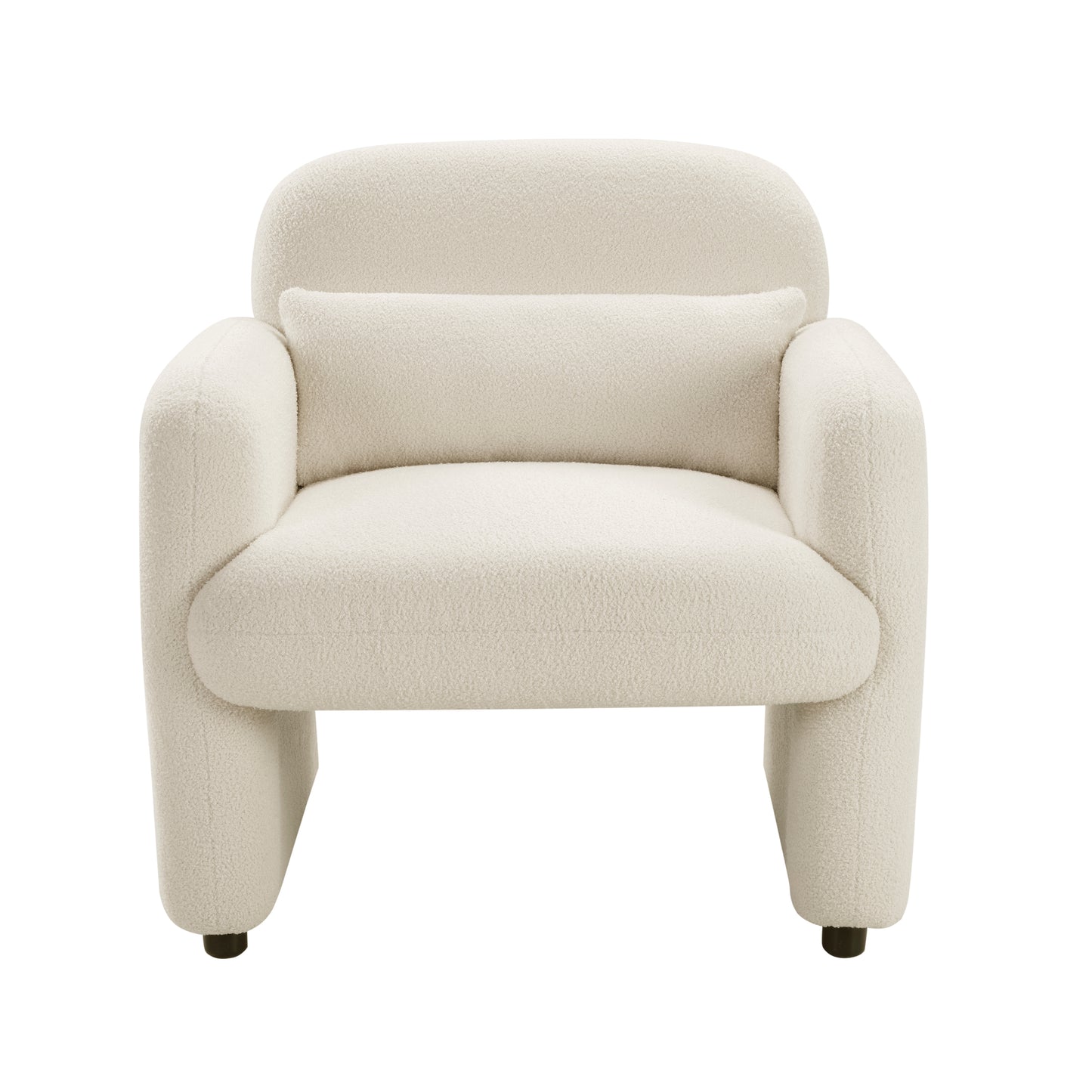 1150BE-1 - Accent Chair