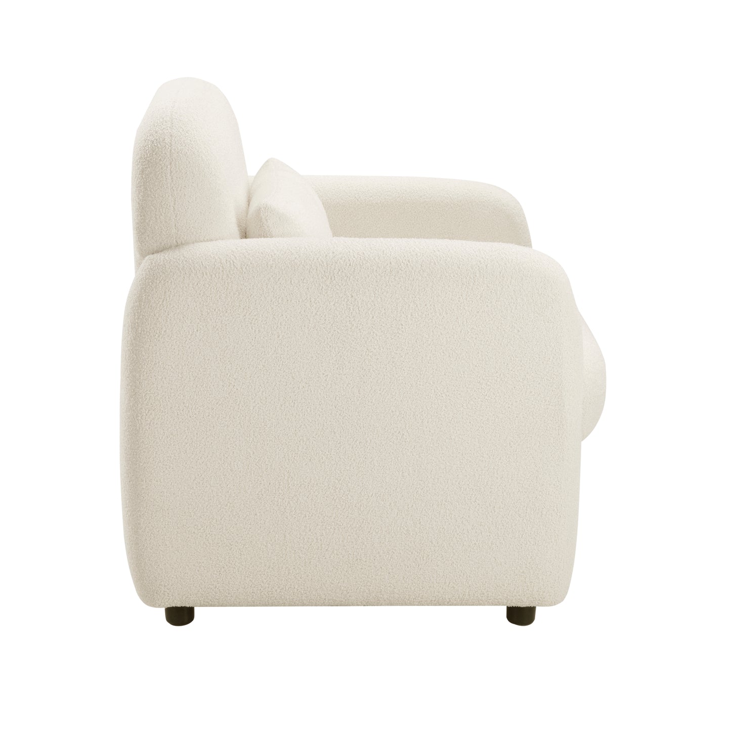 1150BE-1 - Accent Chair