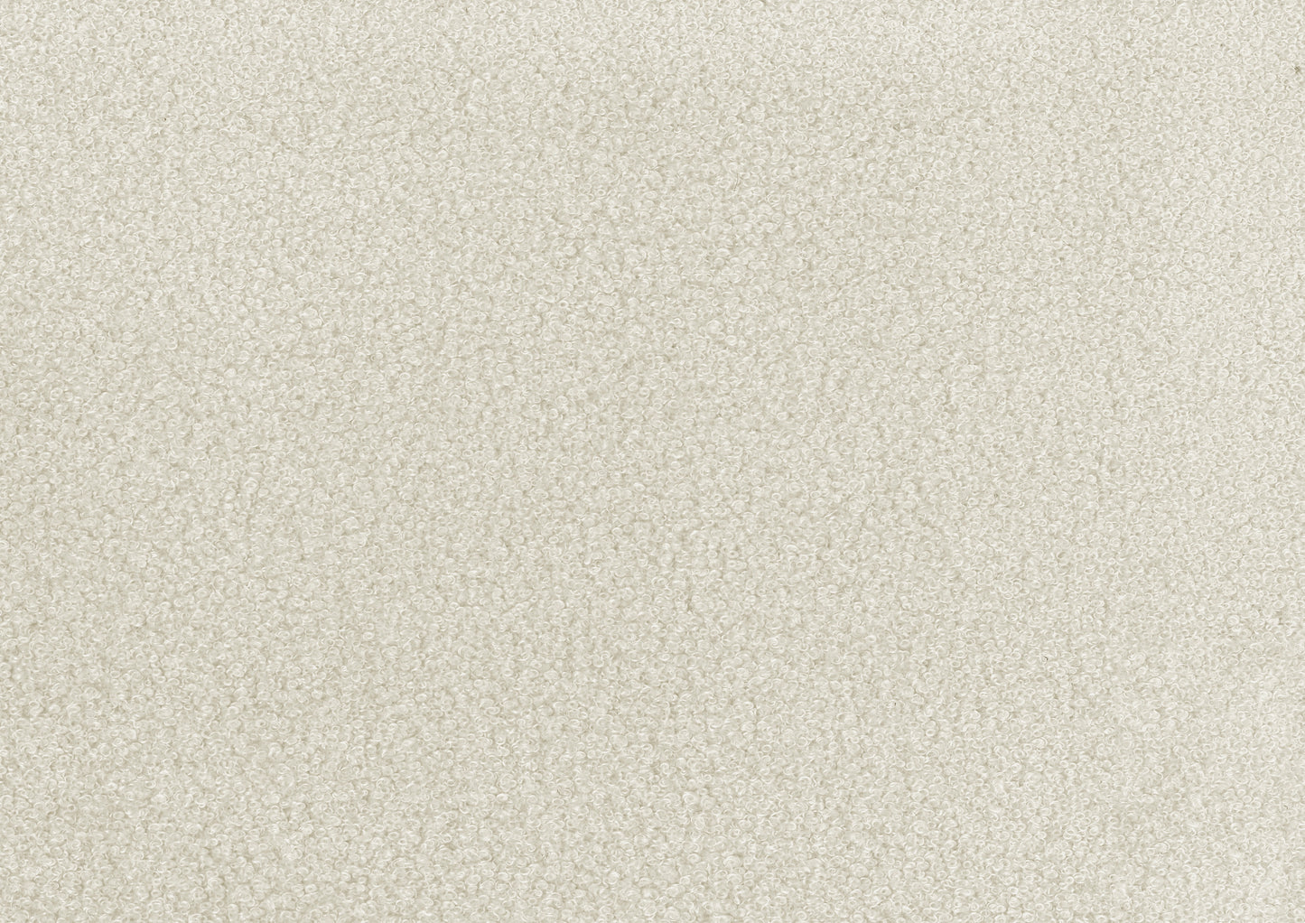 1150BE-1 - Accent Chair