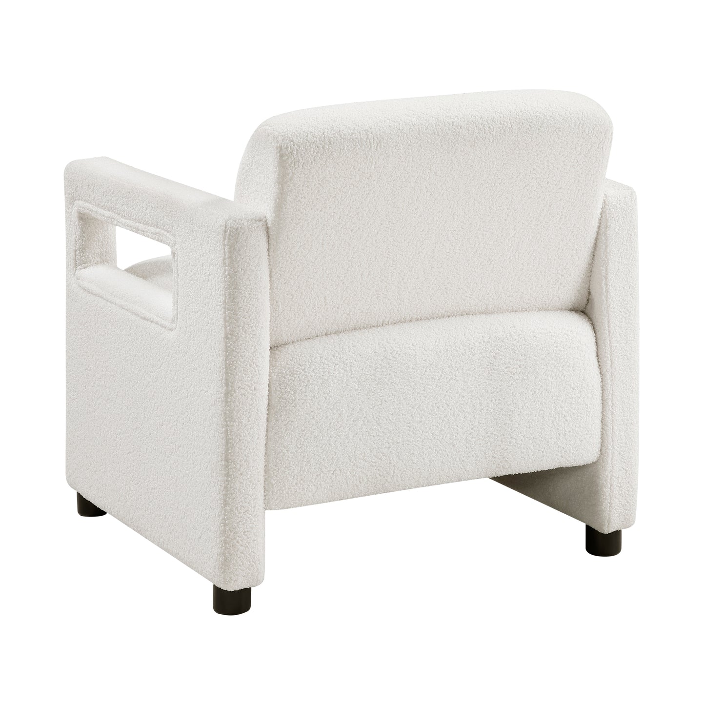 1155BE-1 - Accent Chair